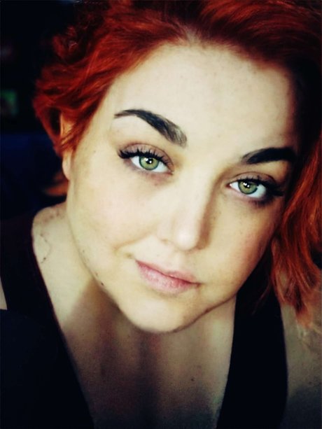 Miss Mava onlyfans porn