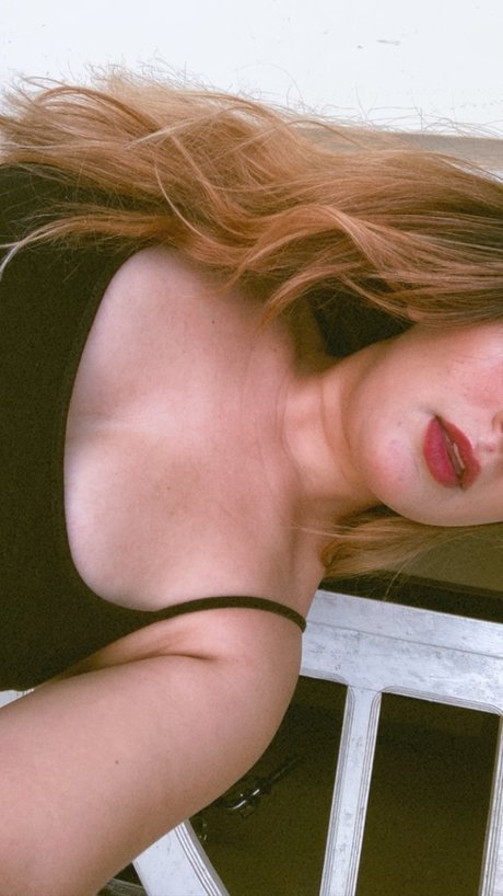 Mavada Lopez onlyfans x