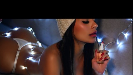 Mau White onlyfans leajs