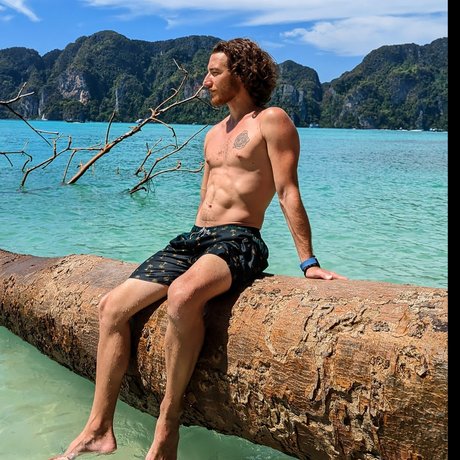 Maurizio D Auria_ onlyfans xxx