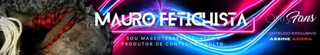 Mauro Guimar es onlyfans images