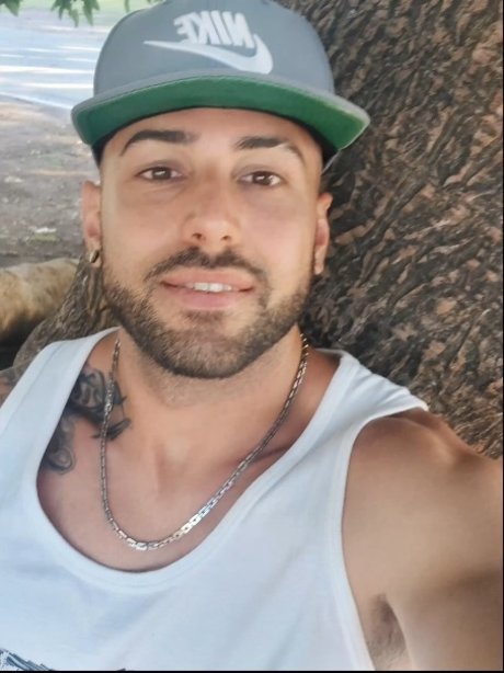 Lituano_ boobs onlyfans