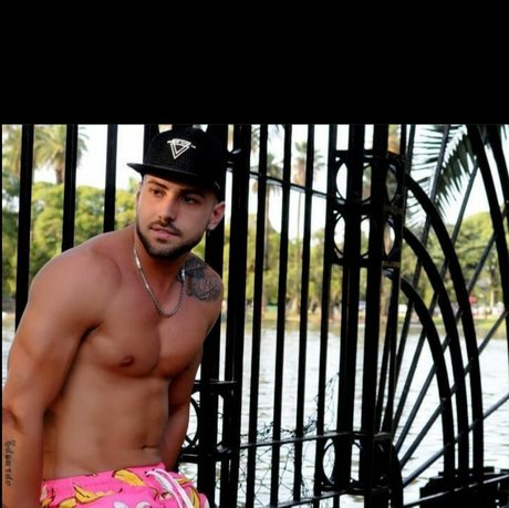 Lituano_ nudes onlyfans leak