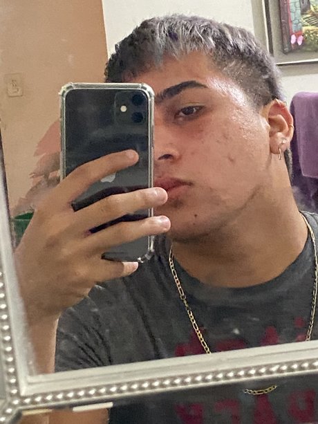 Mauro Delgado xxx onlyfans