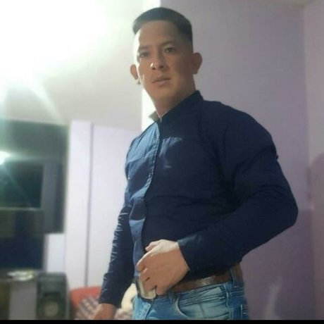 Mauricio Rivera onlyfans de