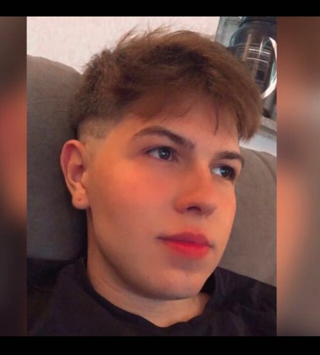 MAURICIO VILLAR leaked onlyfans sex