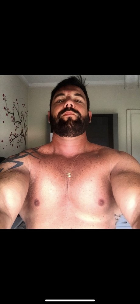 MMPOA_ sex tape onlyfans