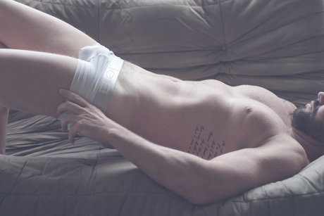 MMPOA_ onlyfans sex tape