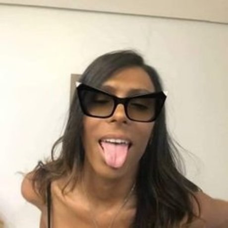 Dianna Banana_ onlyfans archive