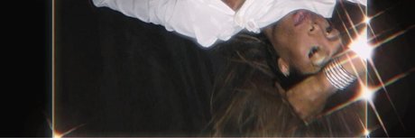 Dianna Banana_ onlyfans porn