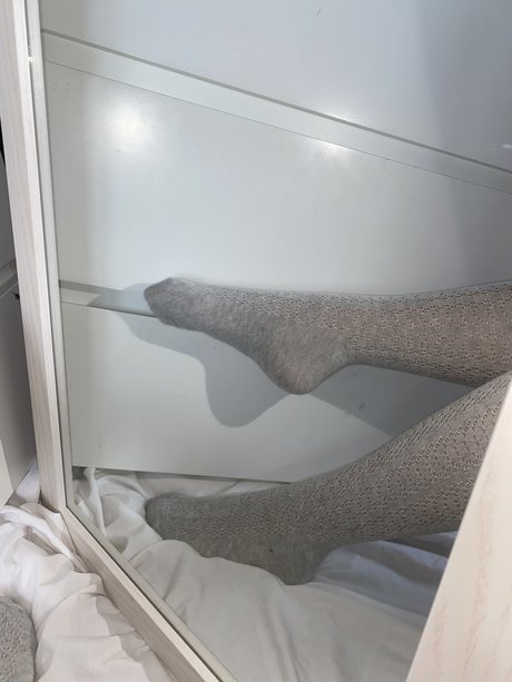 Goddess Becca_ only fans content