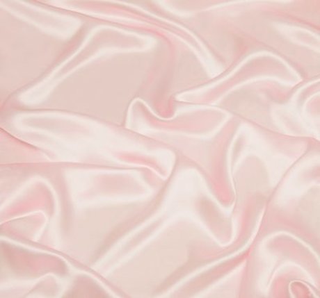 Goddess Becca_ onlyfans photo