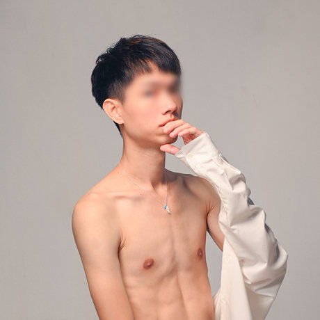 _official account_ onlyfans desnuda