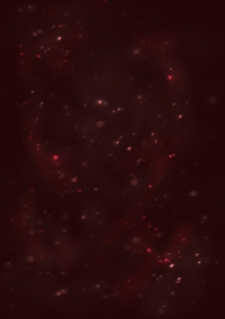 Die mit den Pussys onlyfans fotos