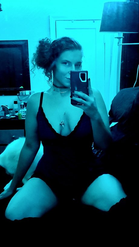 Bangin Blair nudes leaked onlyfans