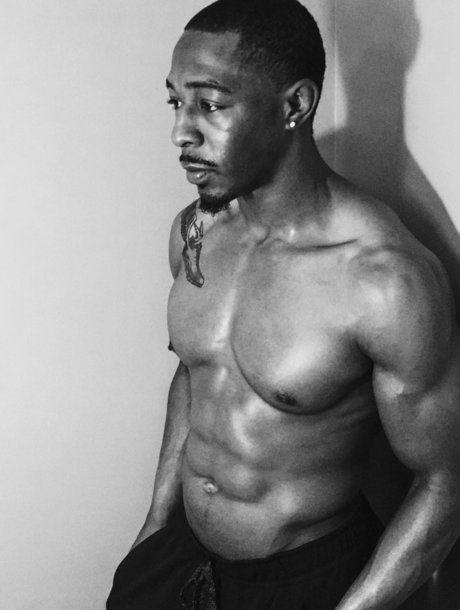 BAM BAM BAM onlyfans gratis