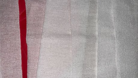 bandage ryo onlyfans nude leaks