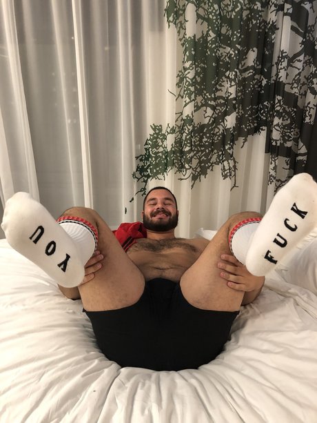 Cubster in Baltimore naked only fans