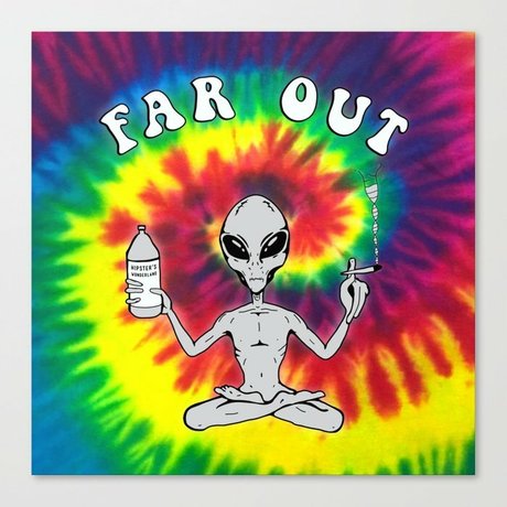 Daisha chambers onlyfans pics