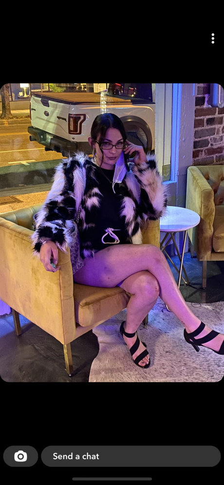 BabyGirl B sexy onlyfans