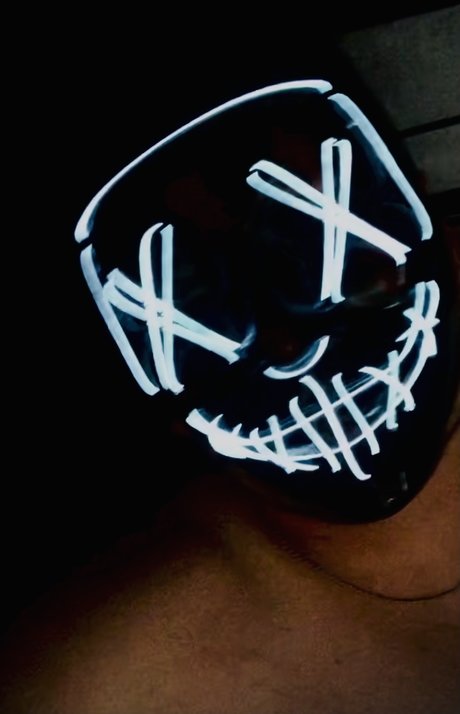 bandido black porn onlyfans leak