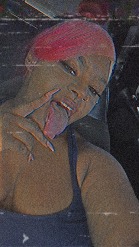 BambiiRedd_ onlyfans for free