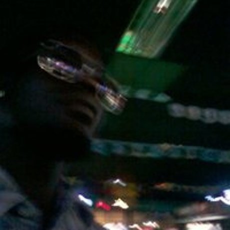 Baki726 onlyfans leaked nude