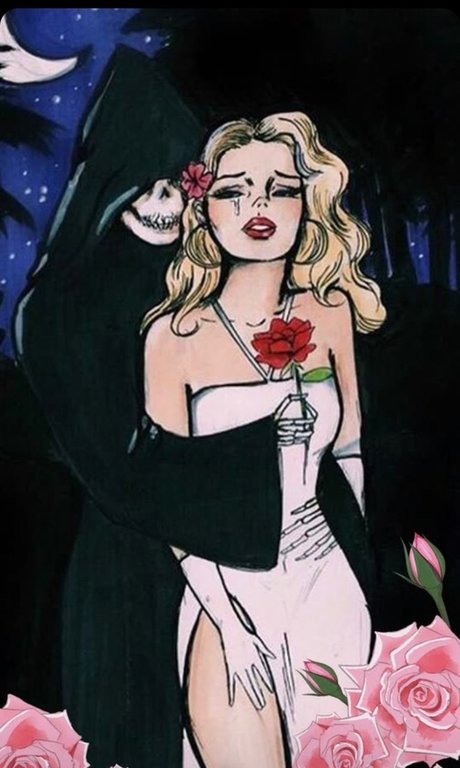 babybean onlyfans striptease