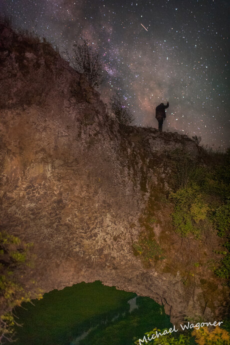 Bakamic Photography free only fans