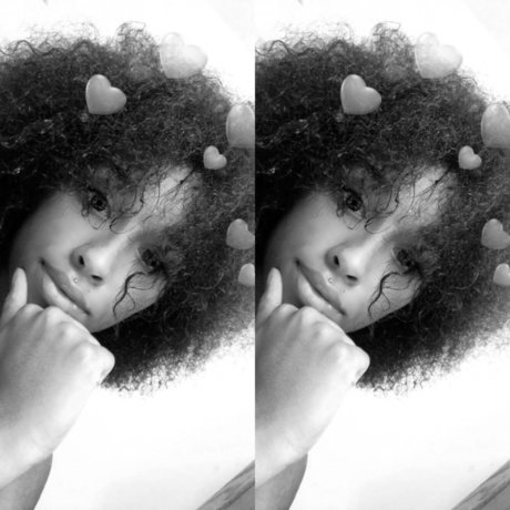 Dolc Xo naked onlyfans