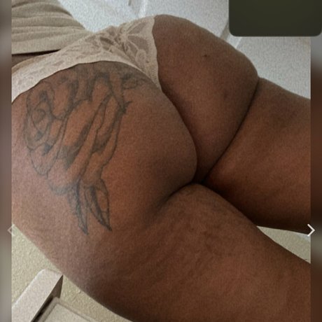 Dolc Xo onlyfans sextape