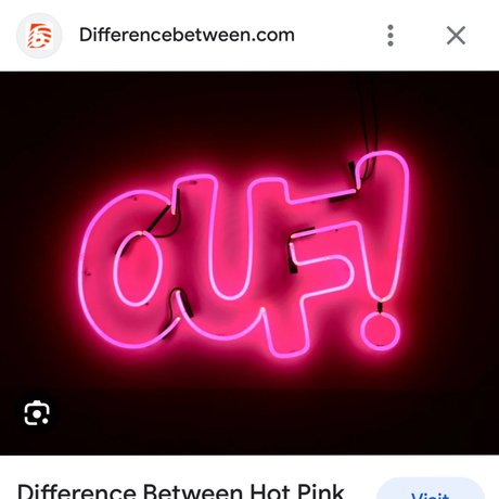 Leanna onlyfans leaked nudes