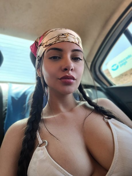 _BABYC_ onlyfans nude content