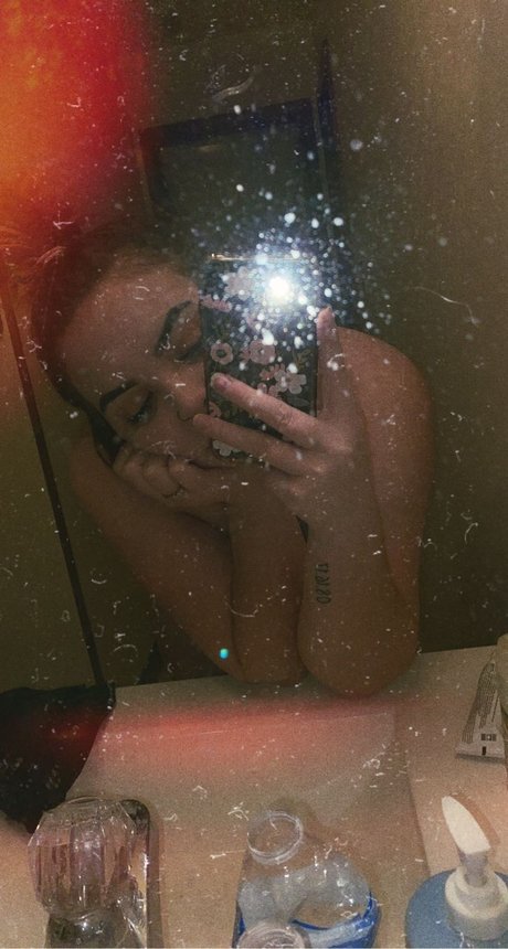 dallas nichols onlyfans leaked xxx