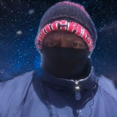 Bankdup Jr onlyfans sextape leak