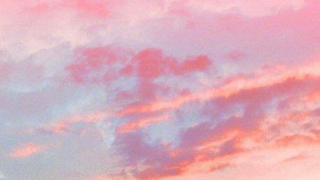 Kitsie Roux_ naked onlyfans leaks