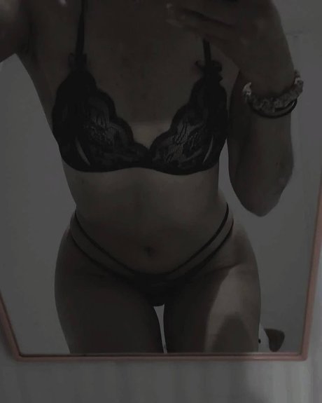 Kazuki Nya uwur only fans leaks