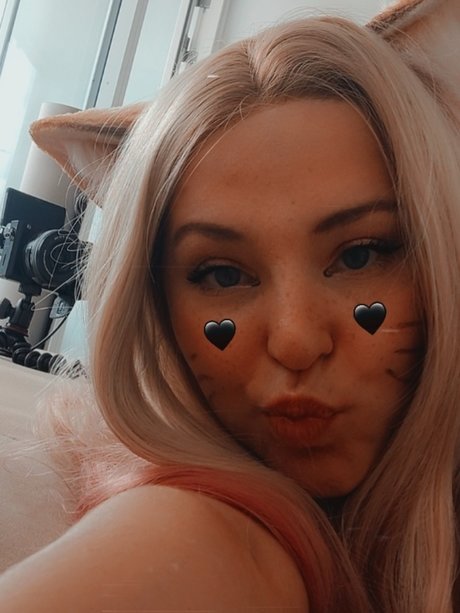 _nani on indefinite leave_ onlyfans for free