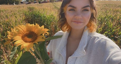 Bananacakes_ on onlyfans