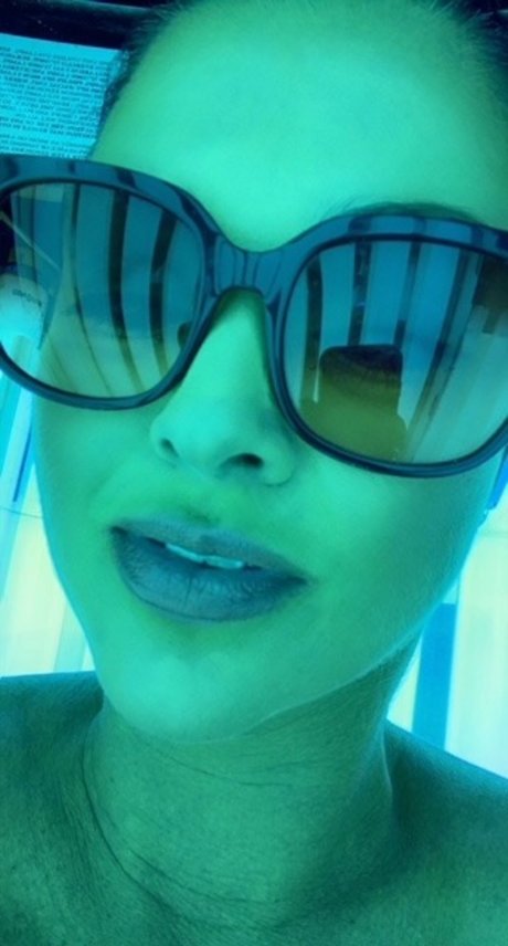 Bailey Gray onlyfans content leaked