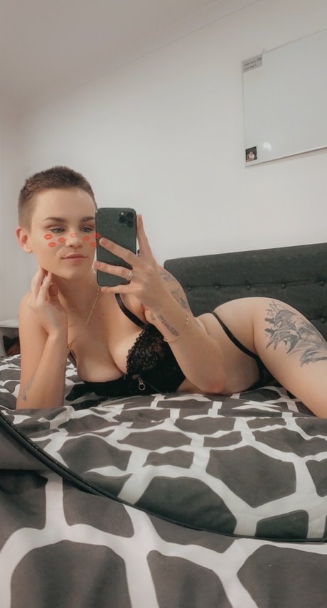 BaileeSarahX porn onlyfans