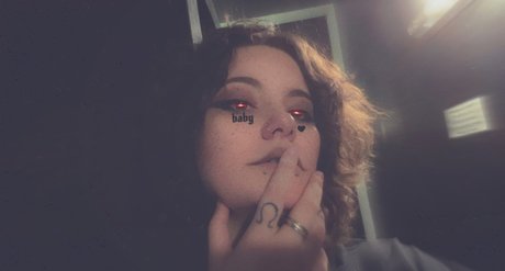 Harley Thorne onlyfans keak