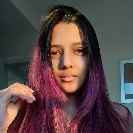 kitteafae tits onlyfans