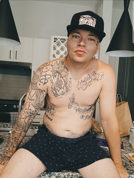 Bandit xo leaked onlyfans porn