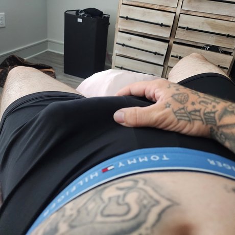 Bandit xo leaked onlyfans.