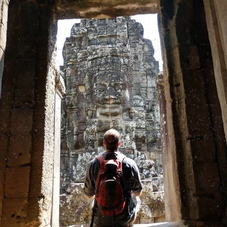 Bamfurlough onlyfans pics