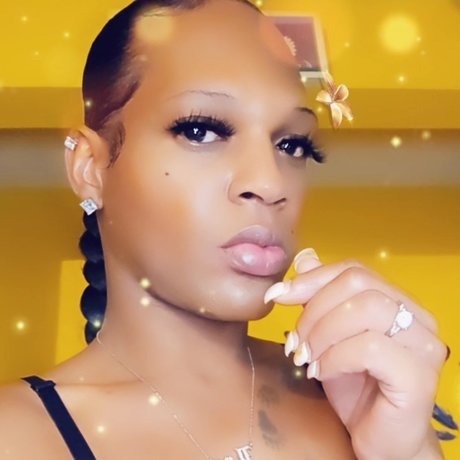 Persuaian big banks onlyfans leaks naked