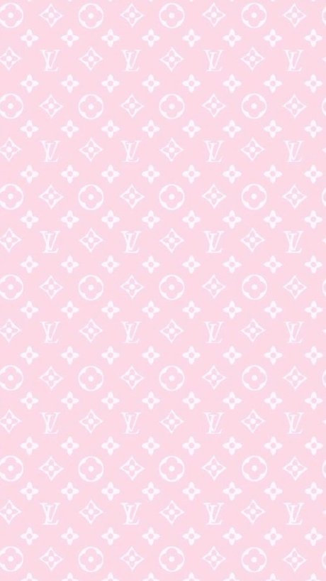 babyhx onlyfans model photo