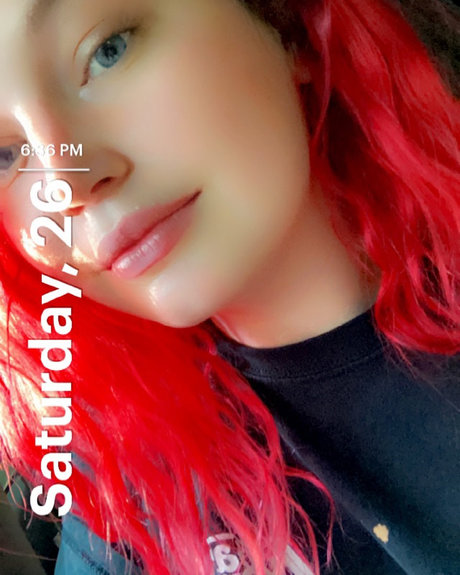 Cakes for days onlyfans nsfw