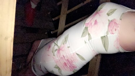 Cakes for days onlyfans free porn